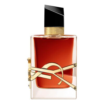Libre Le Parfum